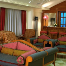 Grand Hotel Liberty, Messina — photo 5