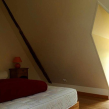 House With 4 Bedrooms in Beaumat, With Wonderful City View, Furnished, Coeur-de-Causse — photo 5
