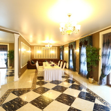 Vivaldi Hotel, 南乌拉尔斯克 — 照片 2