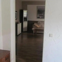 Ferienwohnung-Pera, Андернах — фото 2