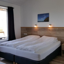Hvammból Apartments, Vik I Myrdal — photo 2