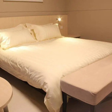 Jinjiang Inn Meizhou Chenfang Avenue, Мейчжу — фото 5