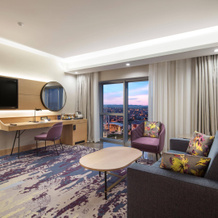 Doubletree By Hilton Afyonkarahisar, Афьонкарахисар — фото 2