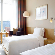 Rolling Hills Hotel, Hwaseong — photo 4