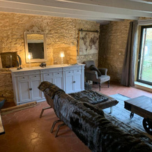 Gîte - Le Reclaud du Noyer, 勒比格 — 照片 3