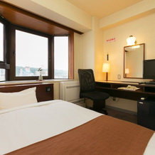 Kusano Inn Kitakami - Adults Only, 北上 — 照片 2
