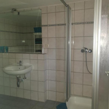 Apartment, 奥伊斯基兴 — 照片 3