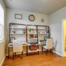 Spacious Retreat < 3 Mi To Downtown Flagstaff!, Флагстафф — фото 4