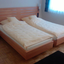 Hotel & Restaurant Pötter, Эмсдеттене — фото 3