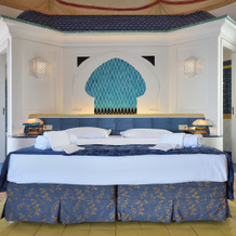 Hotel Luna Convento, Amalfi — photo 3
