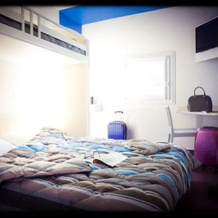 Hotel F1 Moulins sud, Yzeure — photo 2