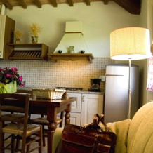 Relais Poggio Del Melograno, Монтекатини-Вал-ди-Чечина — фото 3
