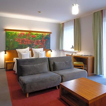 Hotel Szarlota - kompleksowo na Kaszubach, 夏洛特 — 照片 2