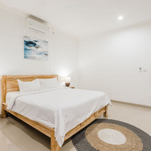 Villa Arya, Canggu — photo 4