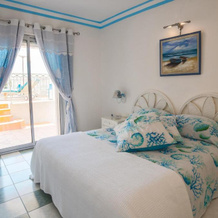 Hôtel La Calanque, Cavalaire-sur-Mer — photo 2