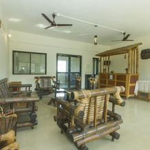 OYO Home 23559 Farmhouse Cottages, 安贝韦恩 — 照片 2