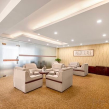 Royal Plaza Hotel, Quzhou — photo 4