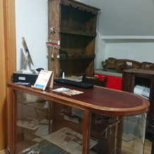 El camino de Santovenia - Albergue - Hostel, 阿尔兰松 — 照片 3