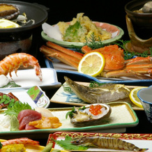 Miyajimakan, 西尾 — 照片 3