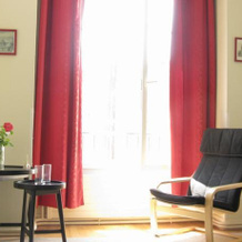 Appartement Le Roosevelt, 文森 — 照片 4