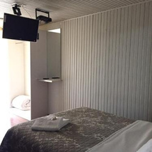 Hotel Morada dos Pinheiros, 邦雅尔丁达塞拉 — 照片 5