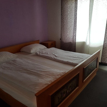 Hotel Gaulskopf, 朗根斯 — 照片 4