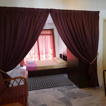 Rose Condo Cocobay Beach Resort, 波德申 — 照片 4