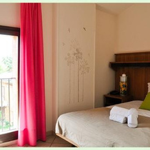 Ristorante Hotel Emi, Calderara di Reno — photo 3