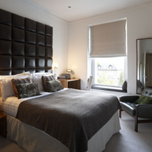 Escape Boutique B&B, Llandudno — photo 3
