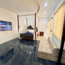 Eden Beach Resort Zambales, 卡邦 — 照片 4