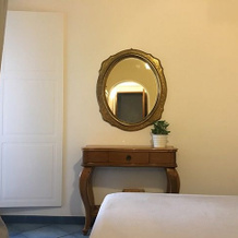 Camere Levante Ponza, Понца — фото 3