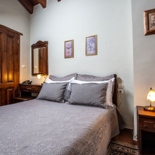 La Noi Guesthouse, Самарина — фото 2