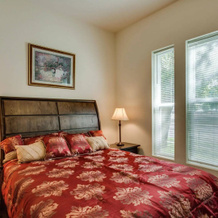 Maple Leaf Manor Suites, Spokane — photo 4