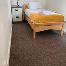 Guesthouse-2br-parking-wifi-toiletriesprovided, 毕晓普奥克兰 — 照片 5