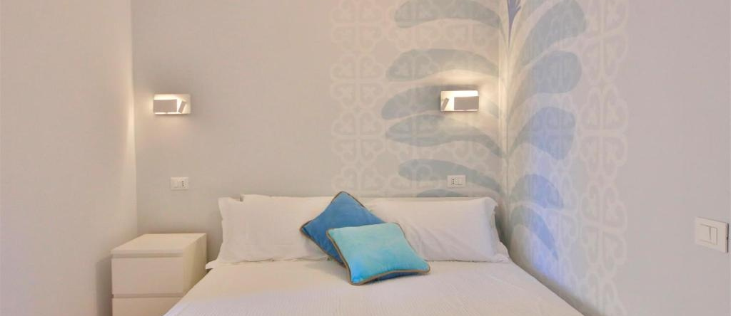 Dolcevita Egadi Eco Resort, Favignana — photo 1
