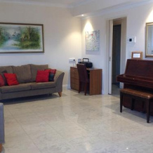 Alfred Cove Short Stay, Perth — photo 2
