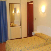 Hotel Costa Cántabra, Аргоньос — фото 4