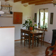 Gîte Marzan, 马尔藏 — 照片 5
