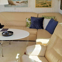 5 Person Holiday Home In Bergkvara, Турсос — фото 4