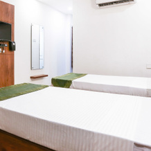 Treebo Comforts Inn, University Road Deralakatte, Deralakatte — photo 4