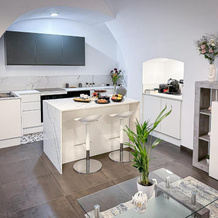 Marbel Suite, Адельфия — фото 5