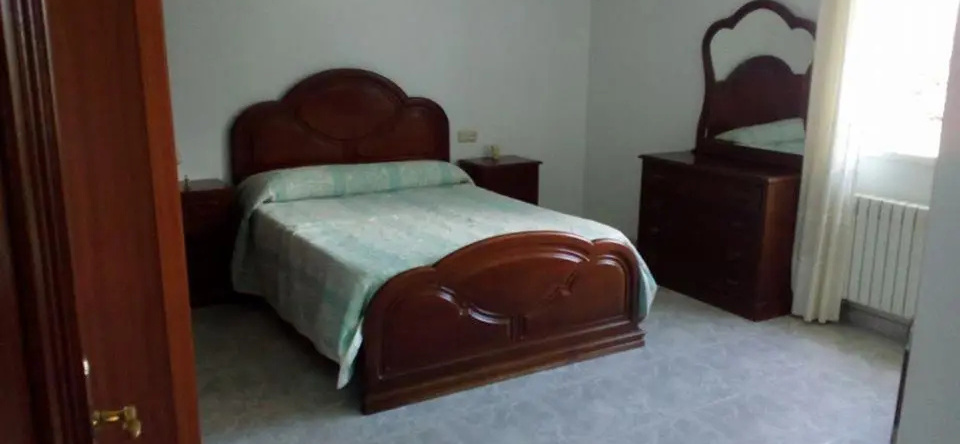 Villa Cienfuegos, 萨米耶拉 — 照片 1