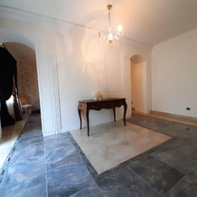 Regina di Saba Hotel - Villa Ricevimenti, Grottaminarda — photo 4