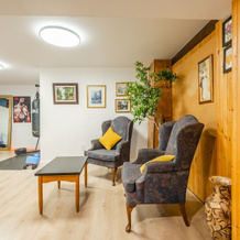 Globalstay Sunny Basement Brontë Park, Оквилл — фото 4