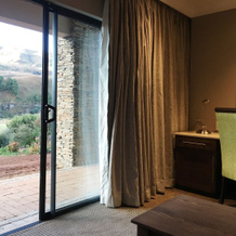 Premier Resort Sani Pass, Хаймвилл — фото 2