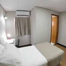Asa Hotel, 皮拉西卡巴 — 照片 3