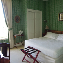 Hotel Chateau de Verrieres & Spa Saumur, Saumur — photo 4