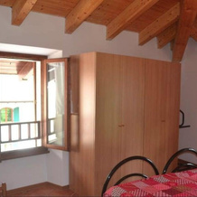 Casa Miravalle, 孔切伊 — 照片 5