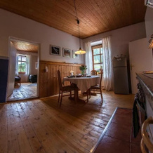 Gabis Lodge, Wald im Pinzgau — photo 5