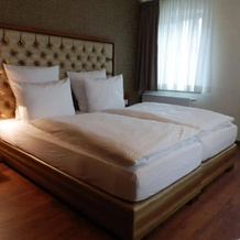 Hotel Paul Otto, 格尔利茨 — 照片 4